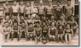http://www.shymca.org.cn/images/centry1.JPG