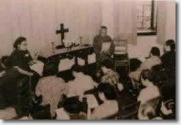 http://www.shymca.org.cn/images/centry3.JPG