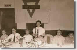 http://www.shymca.org.cn/images/centry2.JPG
